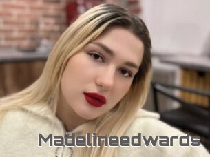 Madelineedwards