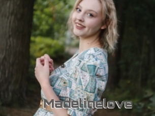Madelinelove