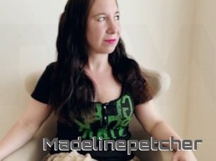 Madelinepetcher