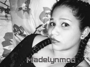 Madelynmod