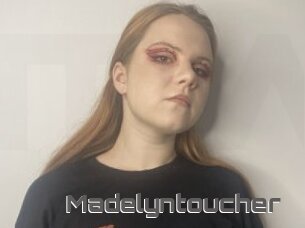 Madelyntoucher