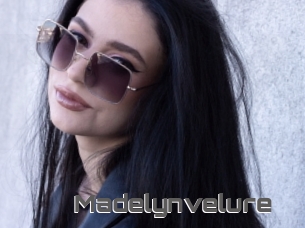 Madelynvelure