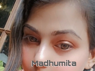 Madhumita