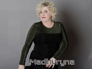 Madhuryna