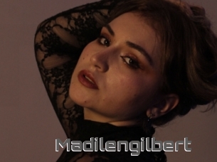Madilengilbert