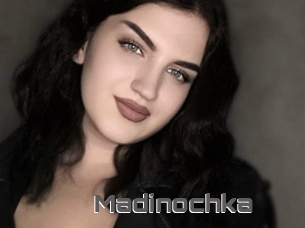 Madinochka