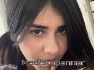 Madisonbanner