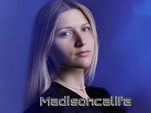Madisoncalifa