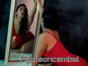 Madisoncambel