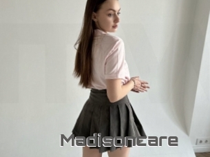 Madisoncare