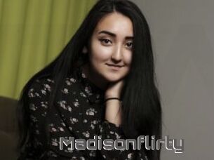 Madisonflirty