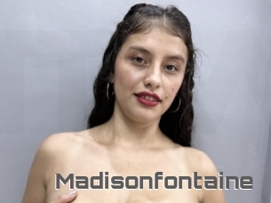 Madisonfontaine