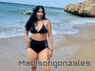 Madisongonzales