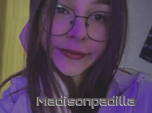 Madisonpadilla