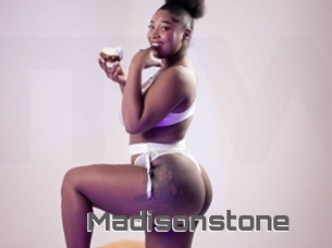 Madisonstone