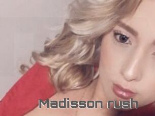 Madisson_rush