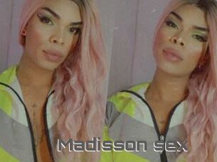 Madisson_sex