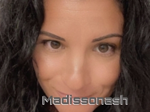 Madissonash