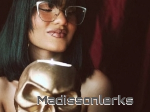Madissonlerks