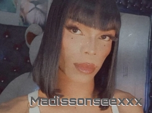 Madissonseexxx