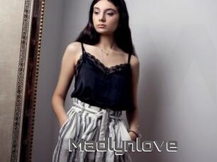 Madlynlove