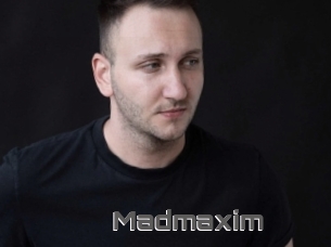 Madmaxim