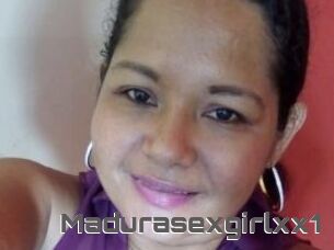 Madurasexgirlxx1