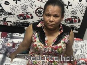 Madurita_hot