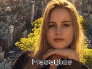 Maeaytes