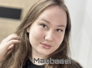 Maebeesi