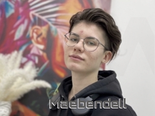 Maebendell