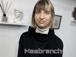Maebranch
