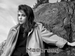 Maebreed