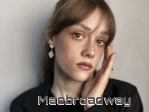 Maebroadway