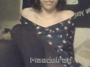 Maedelray