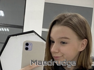 Maedrudge