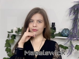 Maeelswick