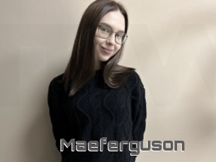 Maeferguson
