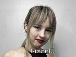 Maegill