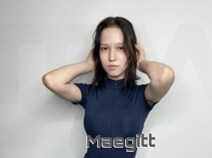 Maegitt