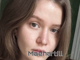 Maehartill