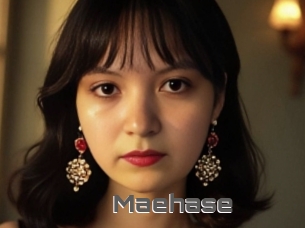 Maehase