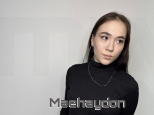 Maehaydon