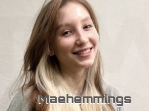 Maehemmings