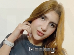 Maehey