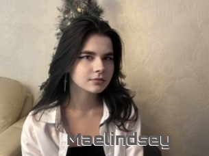 Maelindsey