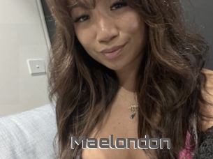 Maelondon