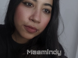 Maemindy