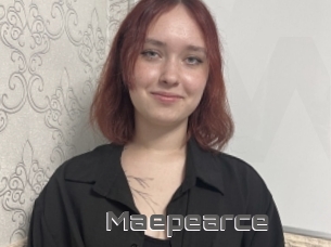 Maepearce