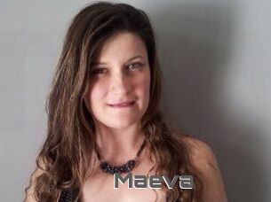 Maeva